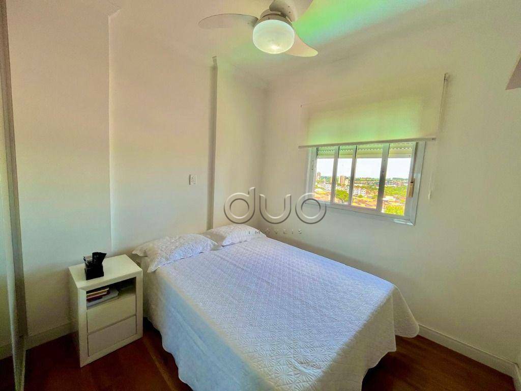 Apartamento à venda com 3 quartos, 116m² - Foto 23