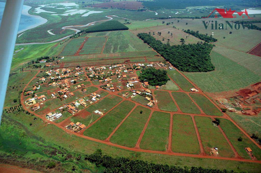 Terreno à venda, 30000M2 - Foto 7