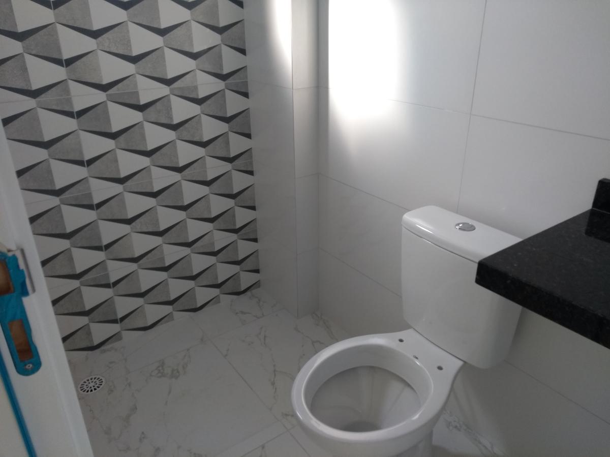 Apartamento à venda com 2 quartos, 52m² - Foto 13