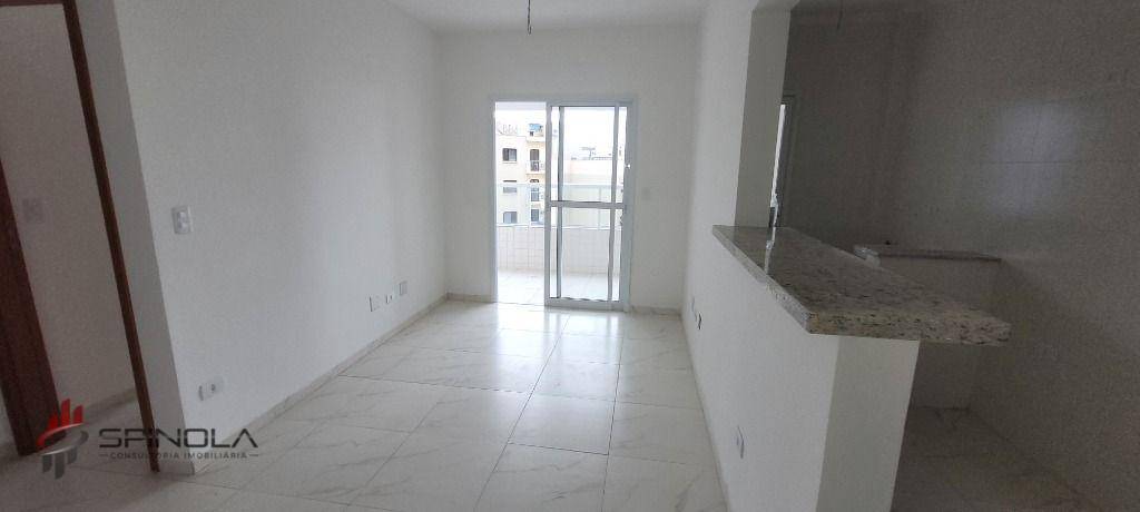 Apartamento à venda com 2 quartos, 63m² - Foto 16