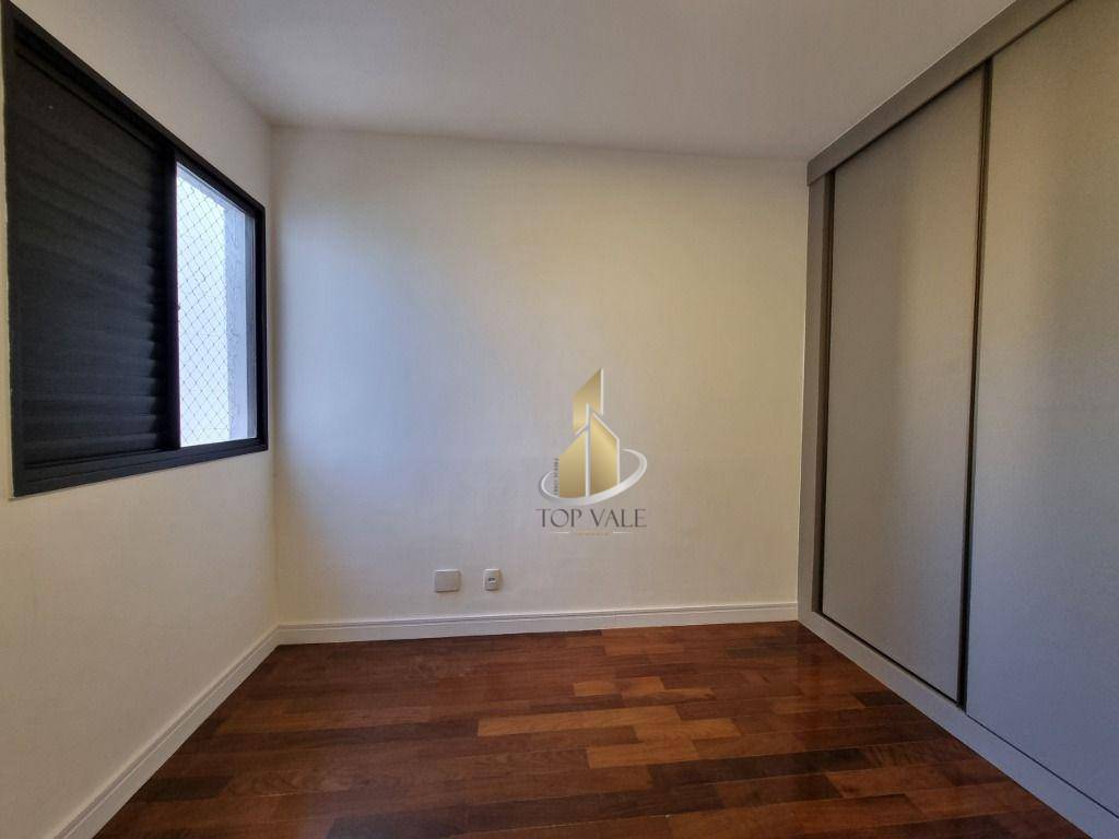 Apartamento à venda com 3 quartos, 92m² - Foto 10