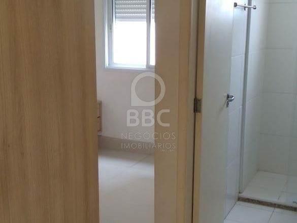 Apartamento à venda com 2 quartos, 81m² - Foto 9