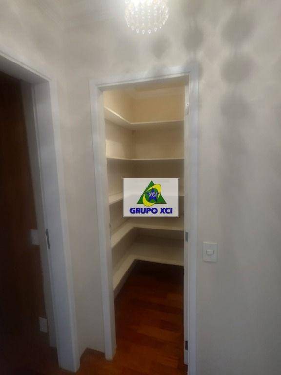 Casa de Condomínio à venda com 4 quartos, 168m² - Foto 17