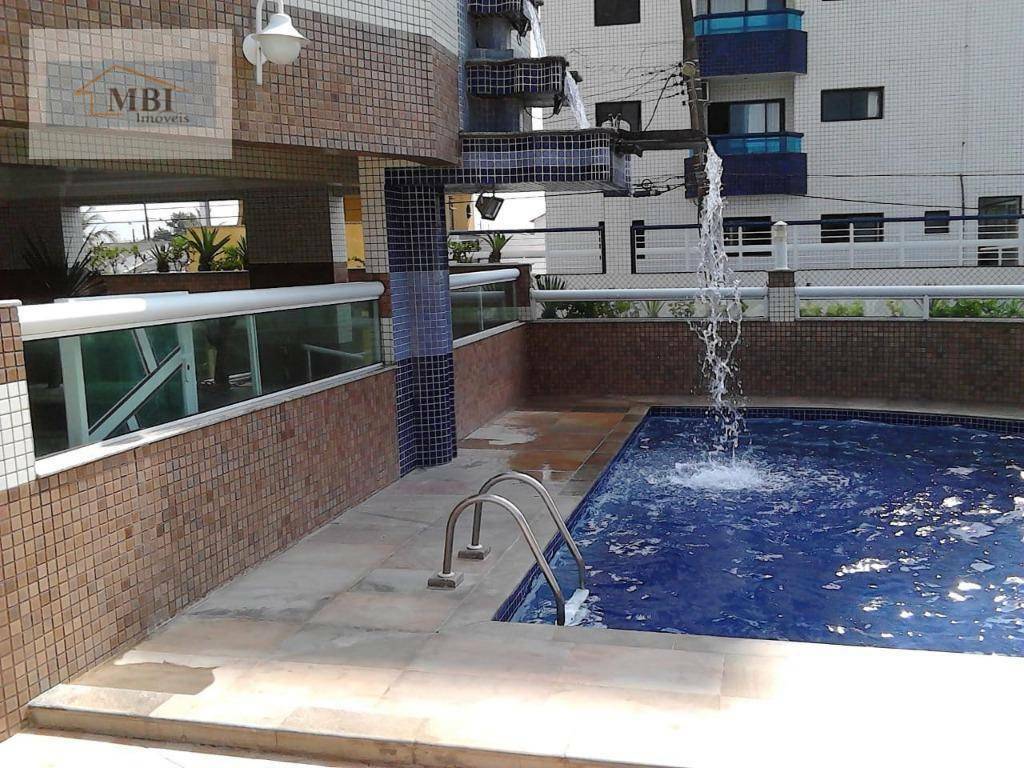 Apartamento à venda com 2 quartos, 94m² - Foto 26