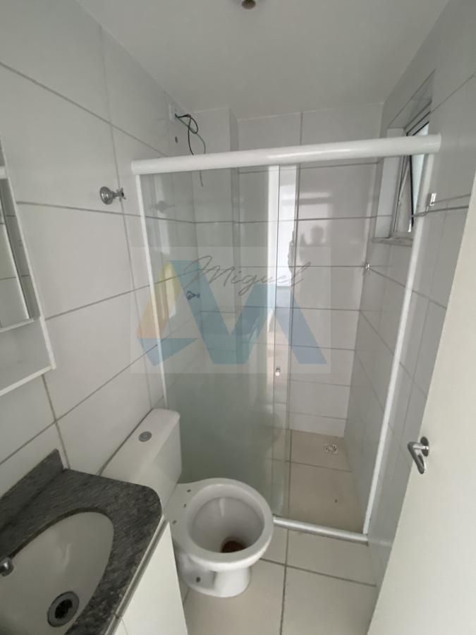 Apartamento à venda com 2 quartos, 45m² - Foto 23