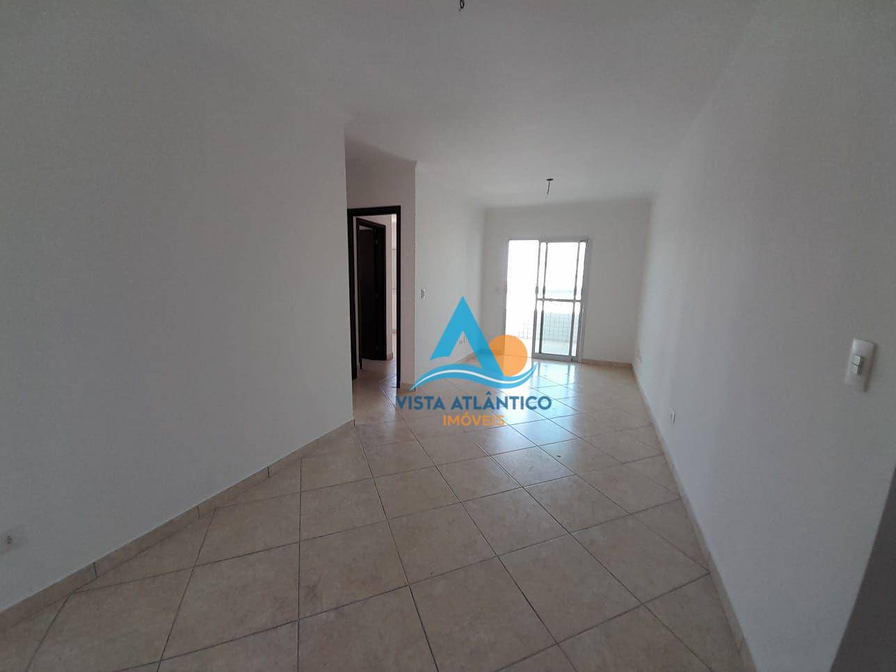 Apartamento à venda com 2 quartos, 74m² - Foto 2