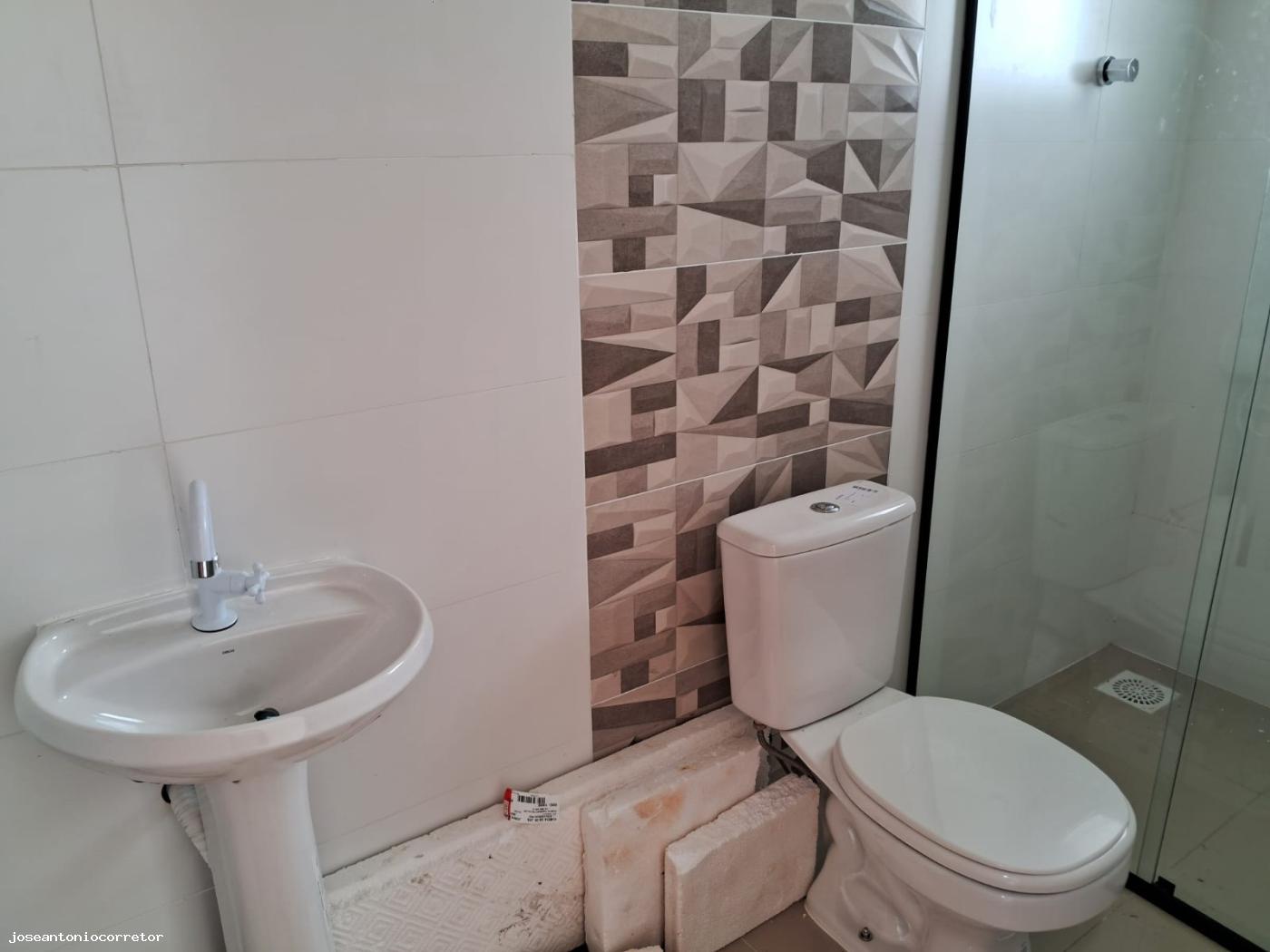 Casa à venda com 2 quartos, 125m² - Foto 17