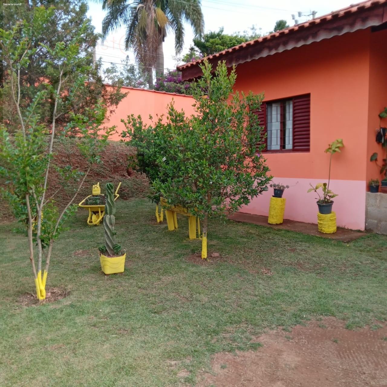 Chácara à venda com 2 quartos, 1195m² - Foto 6
