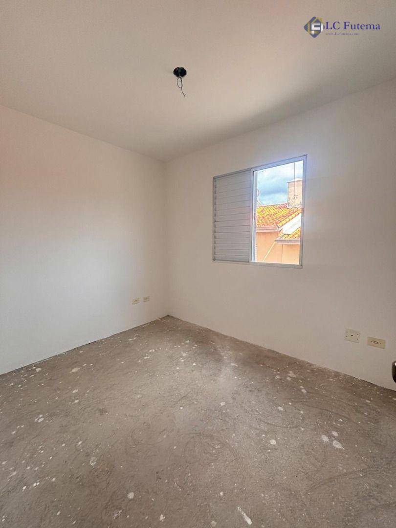 Apartamento à venda com 2 quartos, 48m² - Foto 9