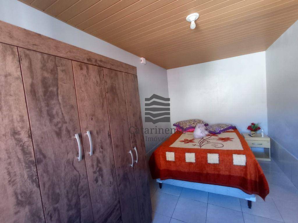 Casa à venda com 5 quartos, 517M2 - Foto 13