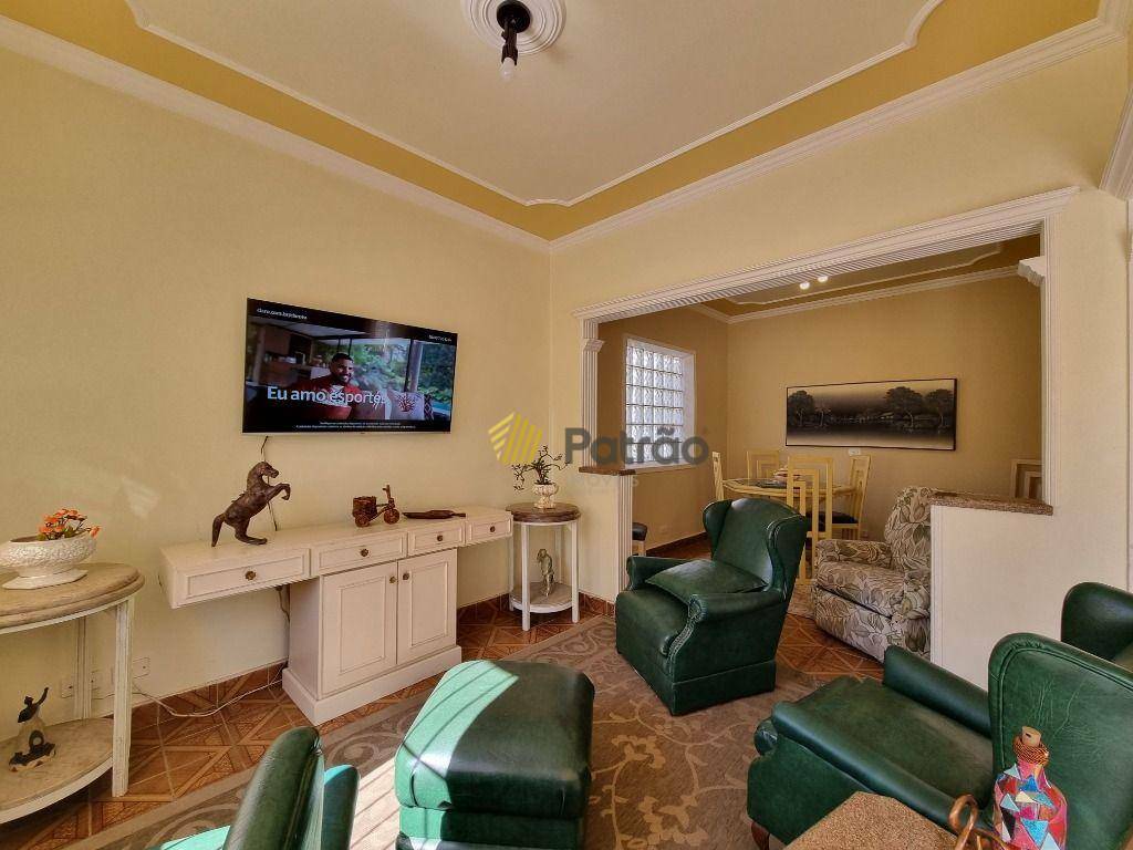 Chácara, 6 quartos, 3326 m² - Foto 5