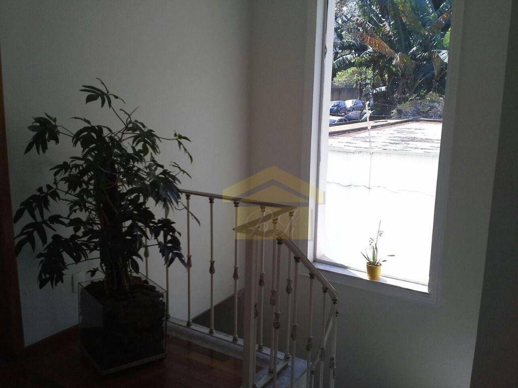 Sobrado à venda com 3 quartos, 140m² - Foto 10