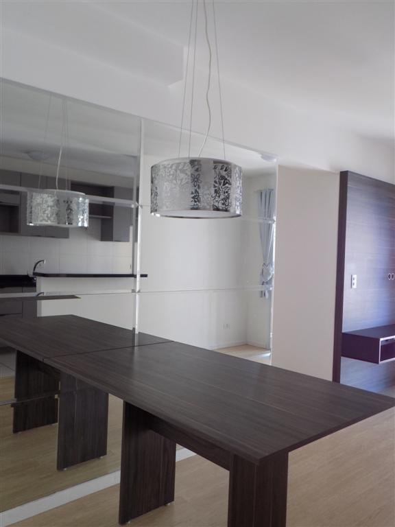 Apartamento à venda com 2 quartos, 51m² - Foto 15