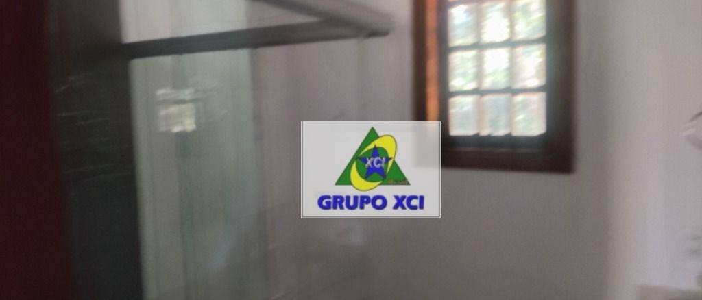 Chácara à venda com 5 quartos, 850m² - Foto 67