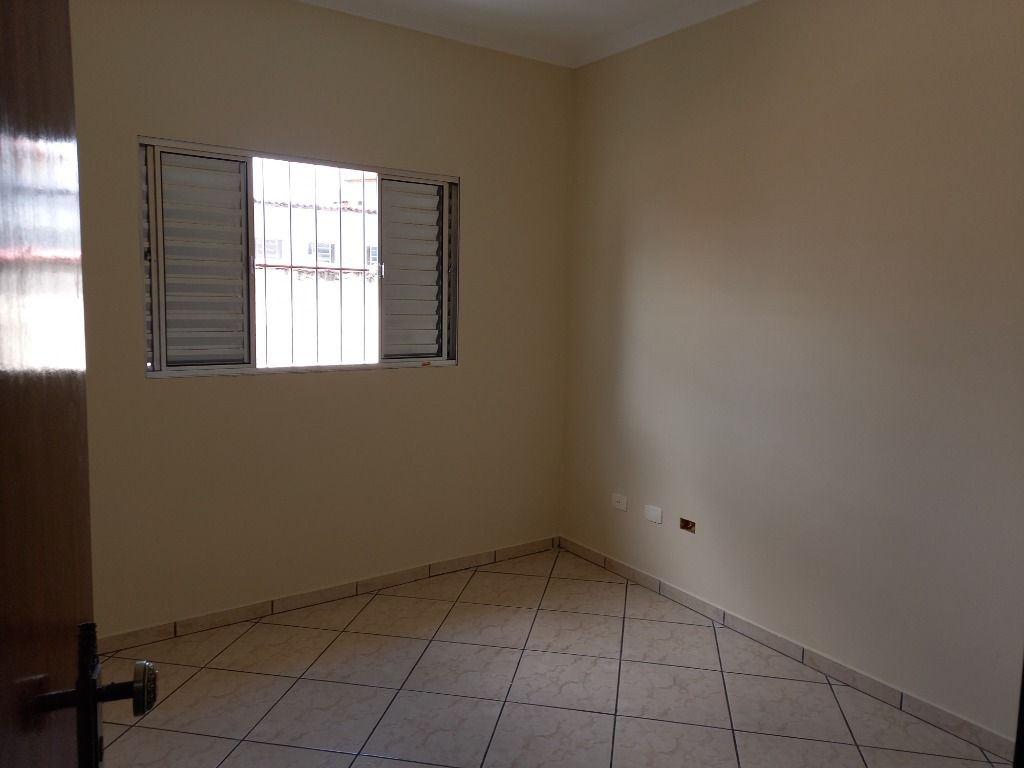 Sobrado à venda com 4 quartos, 222m² - Foto 8