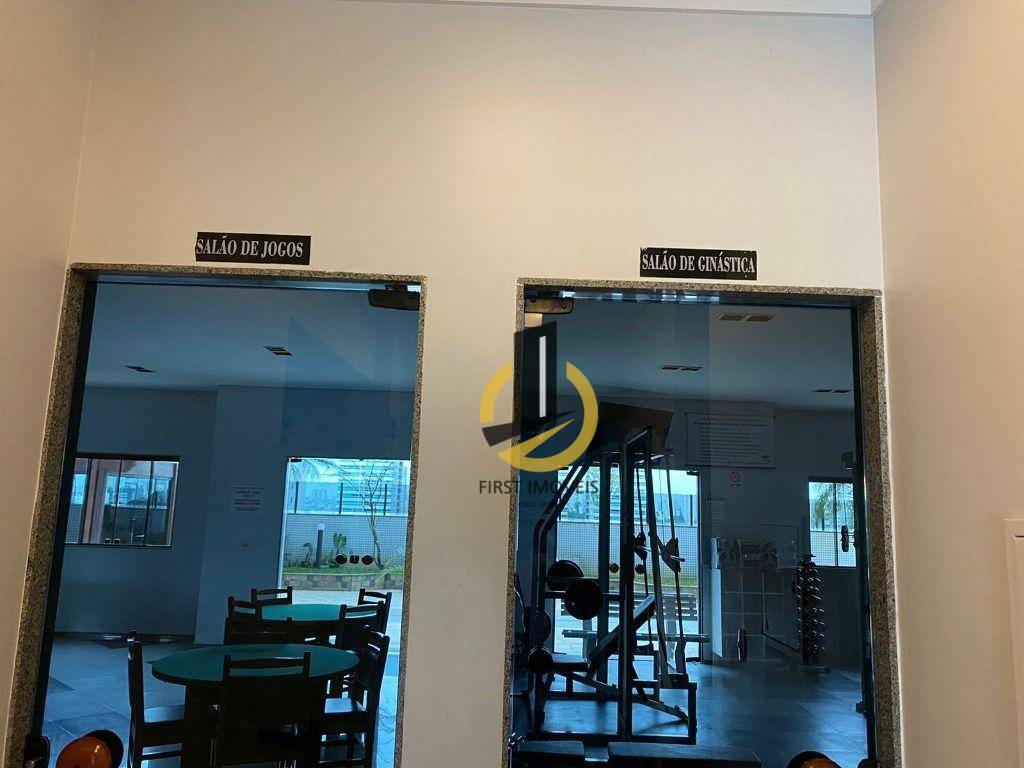 Cobertura à venda com 4 quartos, 196m² - Foto 43