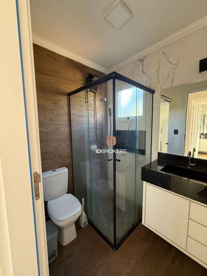 Apartamento, 3 quartos, 67 m² - Foto 3