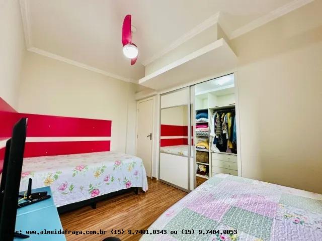 Apartamento à venda com 3 quartos, 110m² - Foto 5