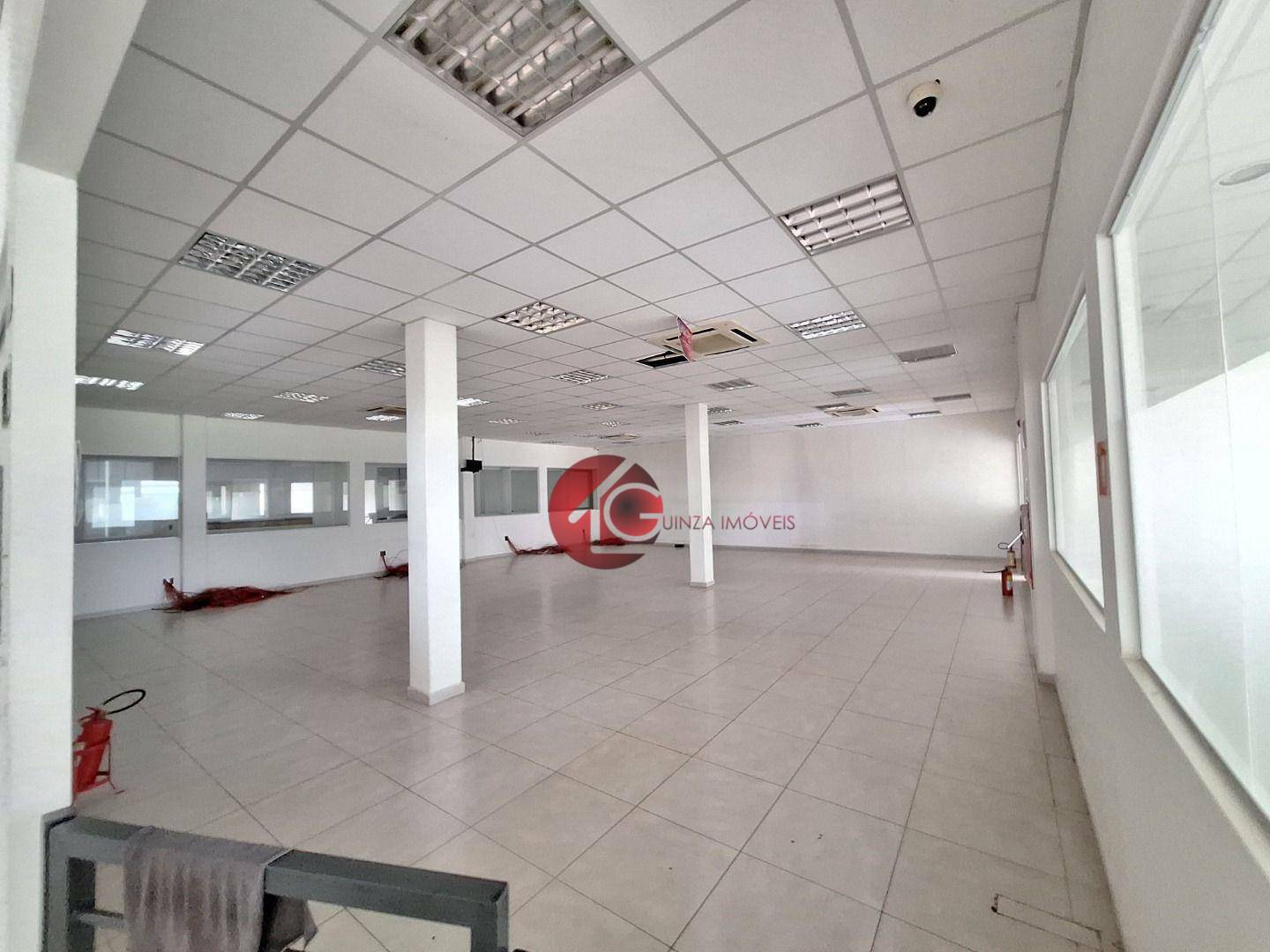 Prédio Inteiro à venda e aluguel, 3570m² - Foto 5