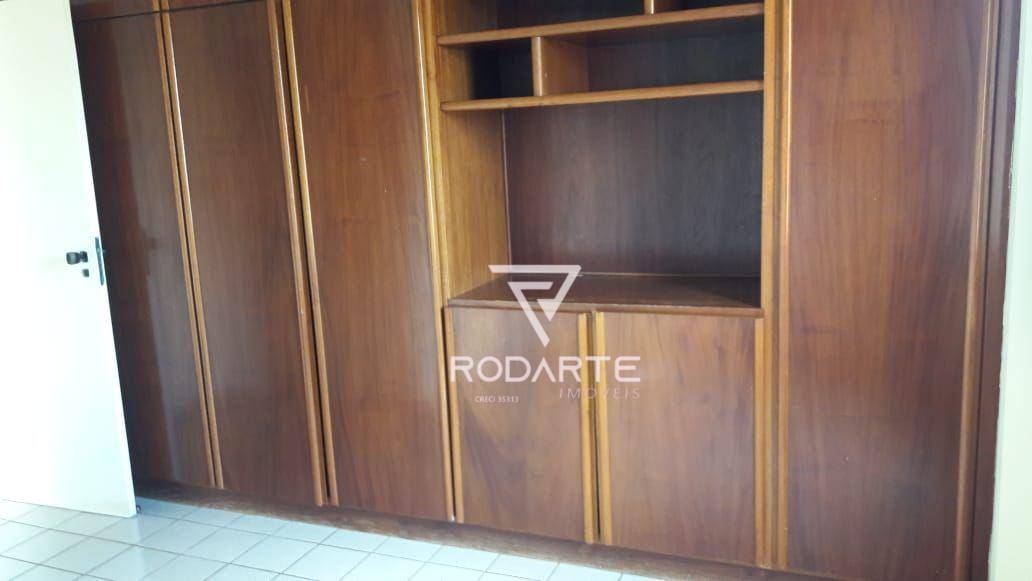 Apartamento à venda com 1 quarto, 48m² - Foto 3