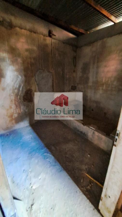 Casa à venda com 4 quartos, 142m² - Foto 30