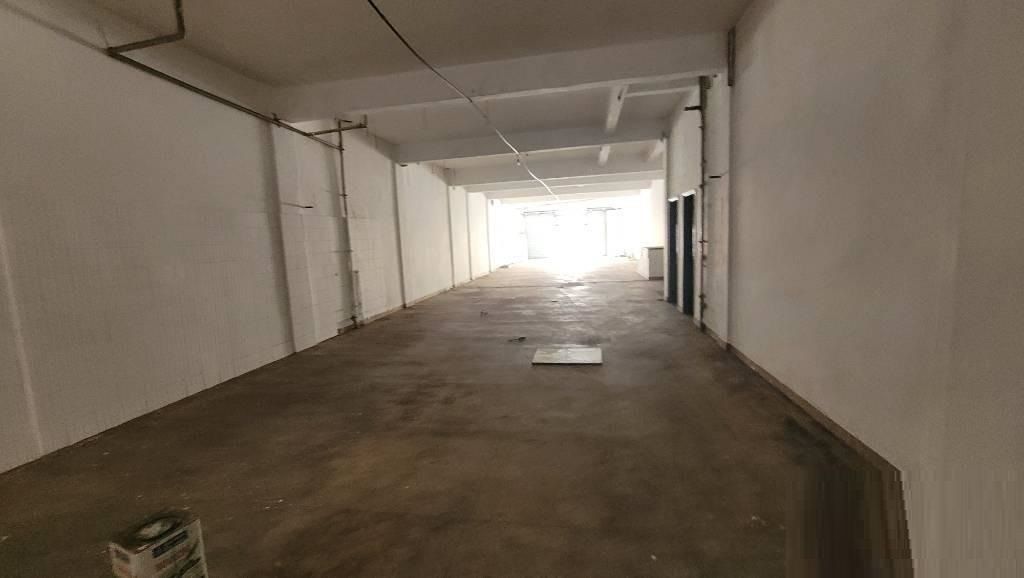 Prédio Inteiro à venda, 750m² - Foto 7