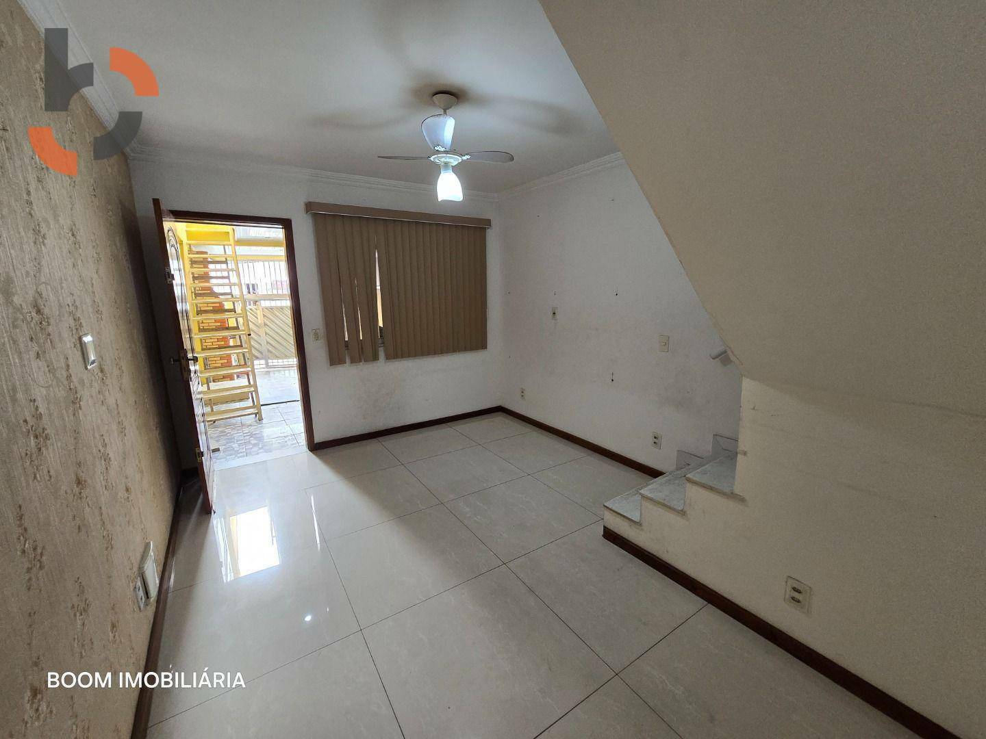 Casa à venda com 3 quartos, 65m² - Foto 8