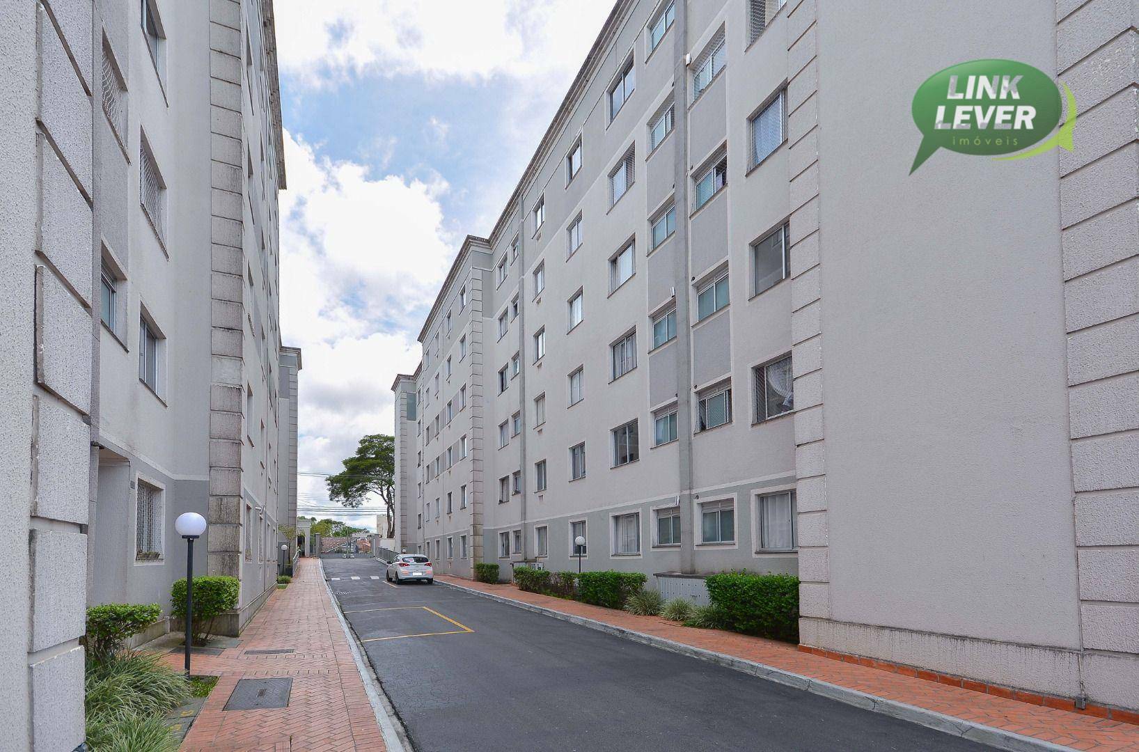 Apartamento para alugar com 2 quartos, 48m² - Foto 43