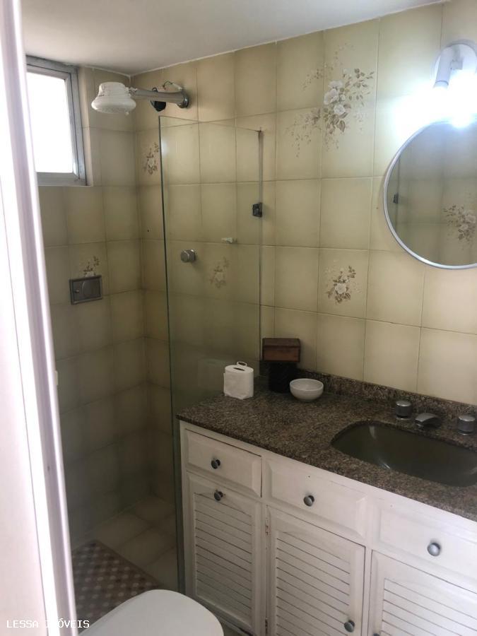 Apartamento à venda com 2 quartos, 83m² - Foto 18