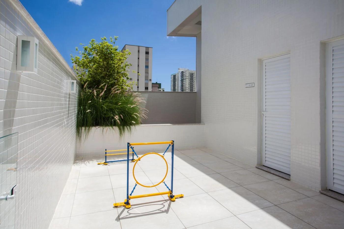 Apartamento à venda com 3 quartos, 353m² - Foto 27