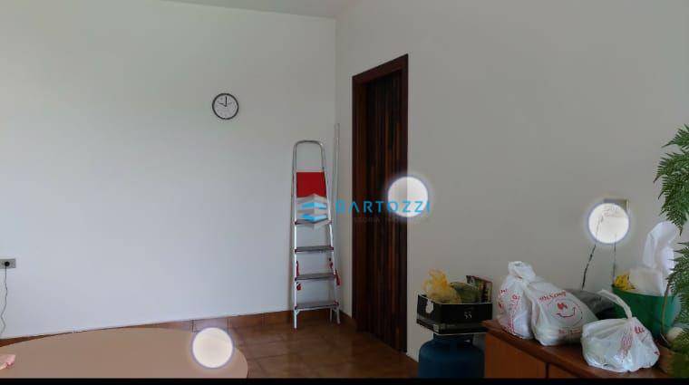 Casa à venda com 2 quartos, 176m² - Foto 28