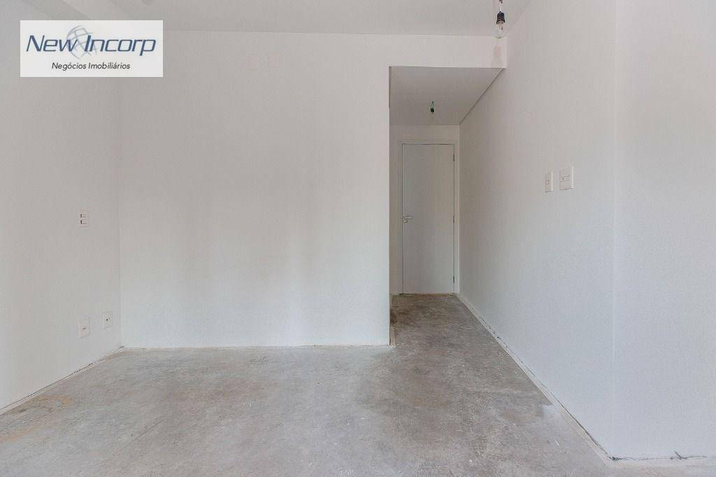 Apartamento à venda com 2 quartos, 153m² - Foto 21