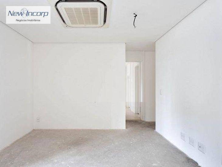 Apartamento à venda com 4 quartos, 273m² - Foto 27