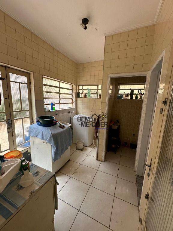 Sobrado à venda com 4 quartos, 175m² - Foto 12