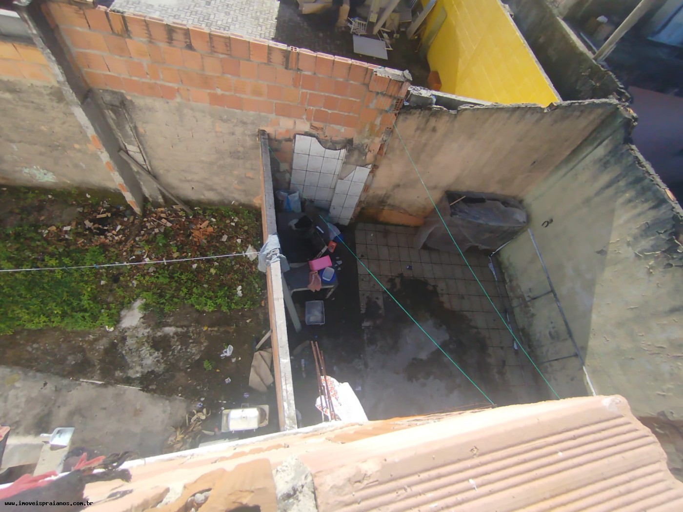 Prédio Inteiro à venda com 2 quartos, 160m² - Foto 28