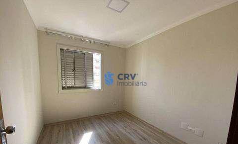 Apartamento à venda com 3 quartos, 90m² - Foto 32