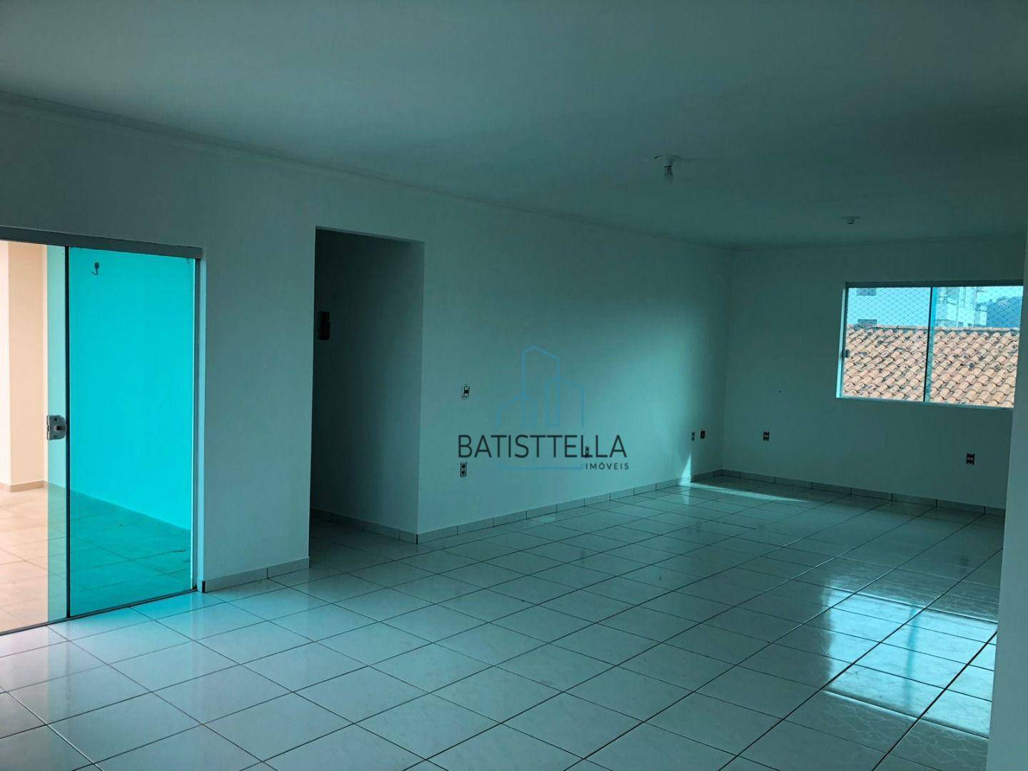 Cobertura à venda com 2 quartos, 110m² - Foto 4