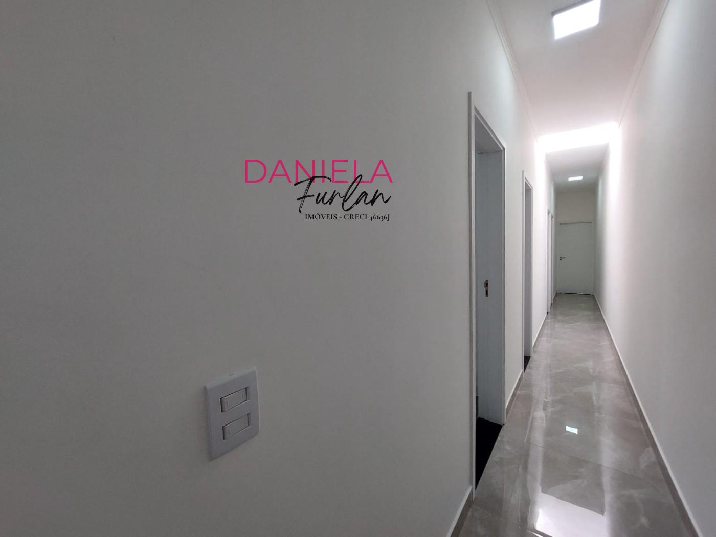 Casa de Condomínio à venda com 3 quartos, 135m² - Foto 28
