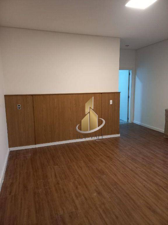 Casa de Condomínio à venda com 4 quartos, 238m² - Foto 13