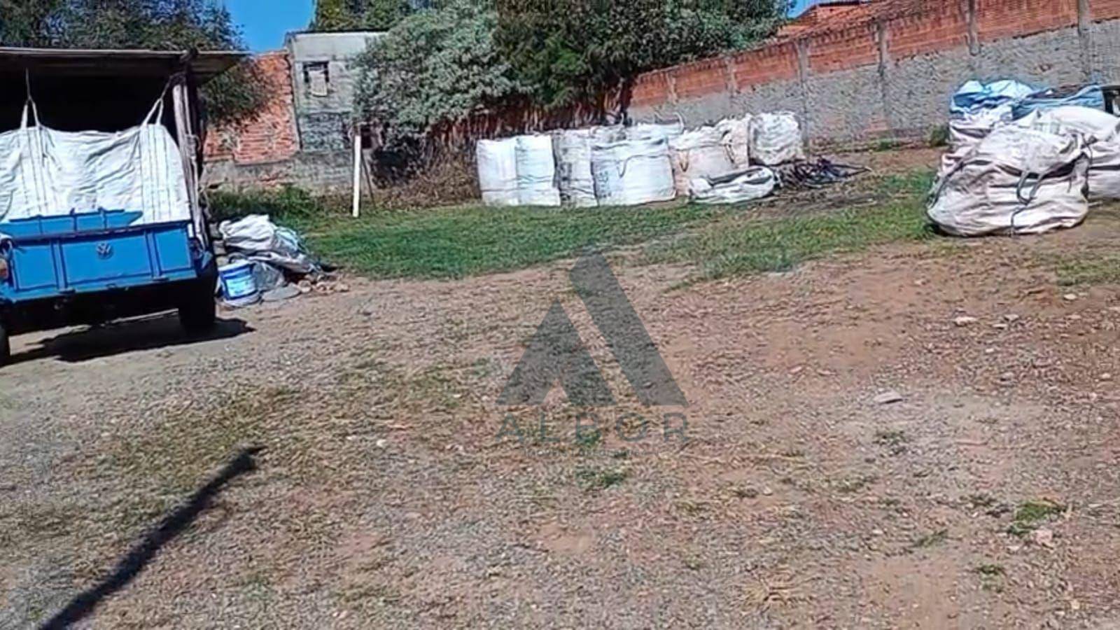 Terreno, 230 m² - Foto 2