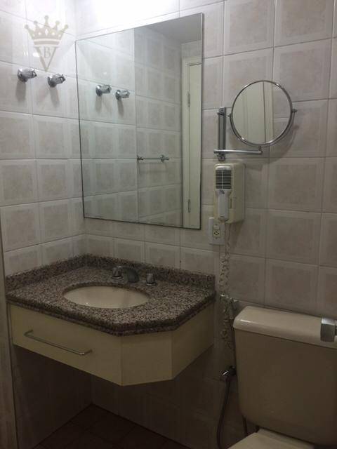 Apartamento à venda com 2 quartos, 54m² - Foto 8