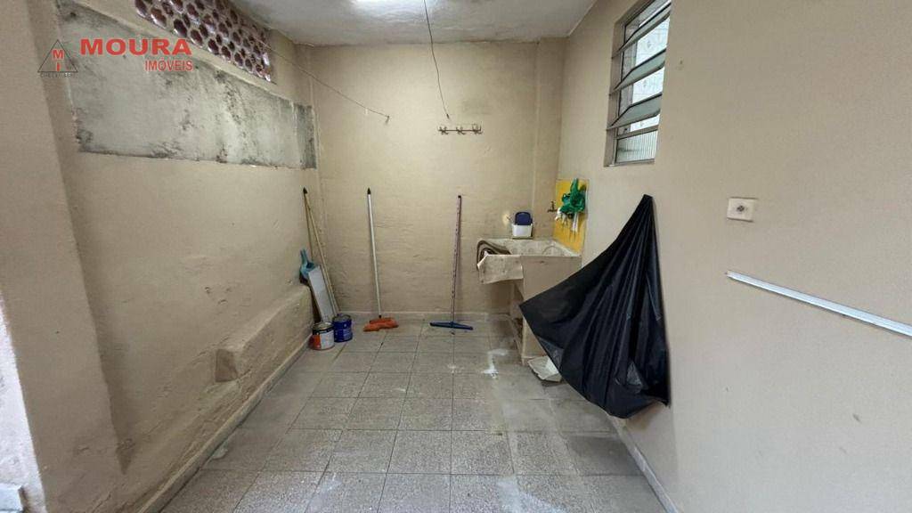 Sobrado à venda com 2 quartos, 145m² - Foto 20