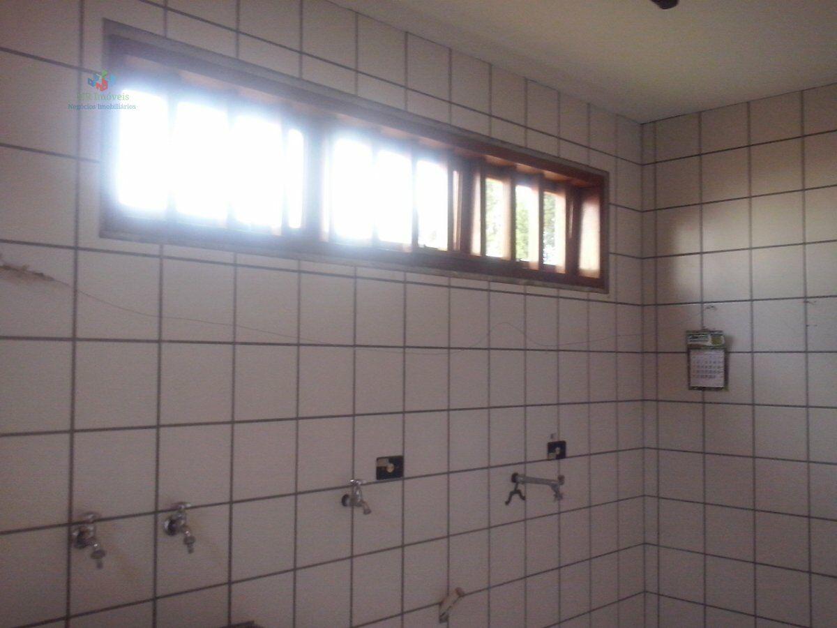 Sobrado à venda com 3 quartos, 150m² - Foto 29