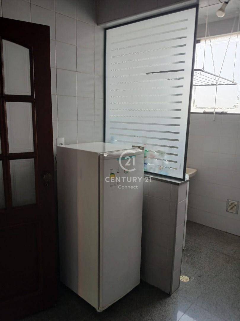 Apartamento, 3 quartos, 96 m² - Foto 5