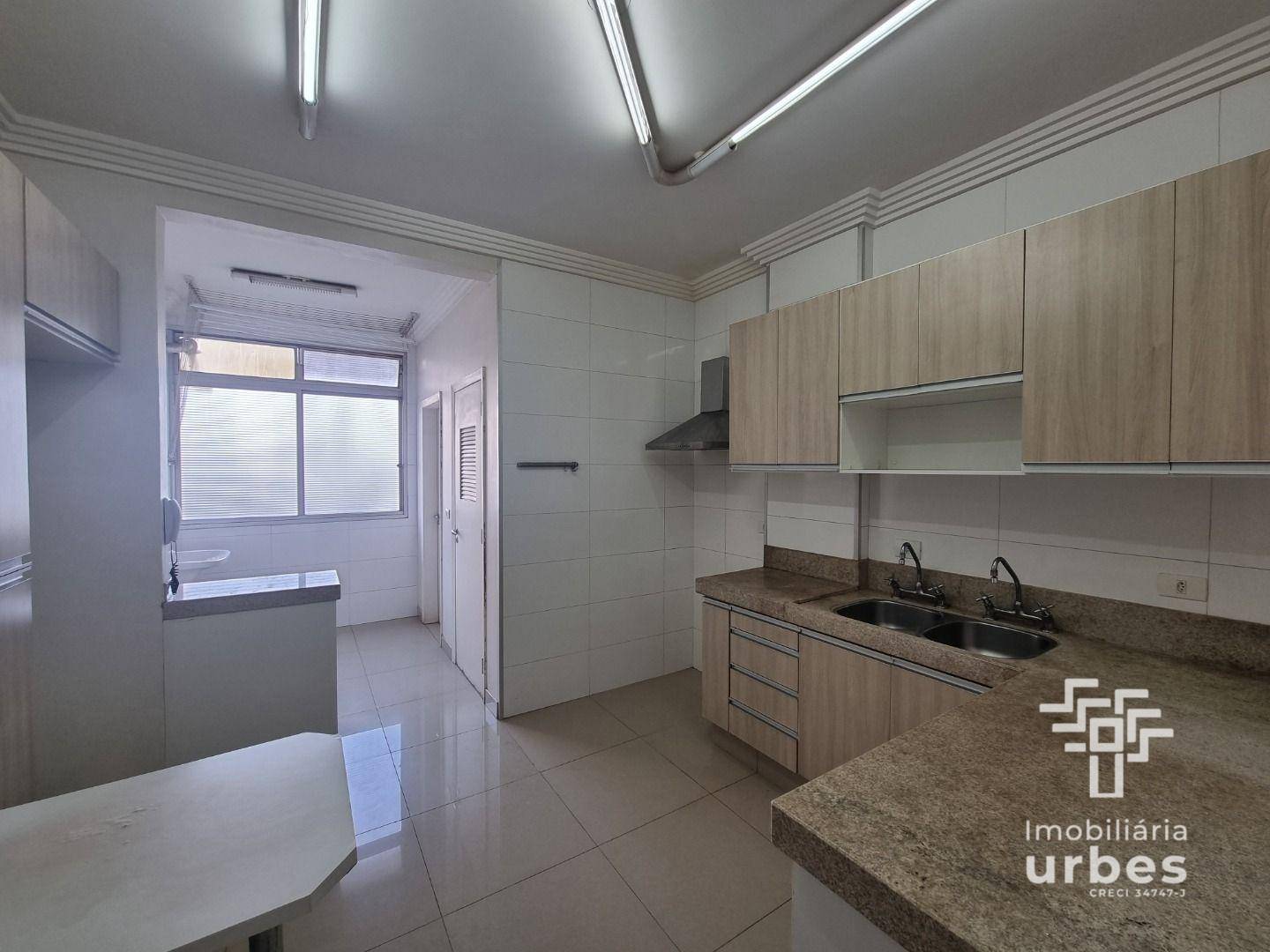 Apartamento à venda e aluguel com 3 quartos, 128m² - Foto 22