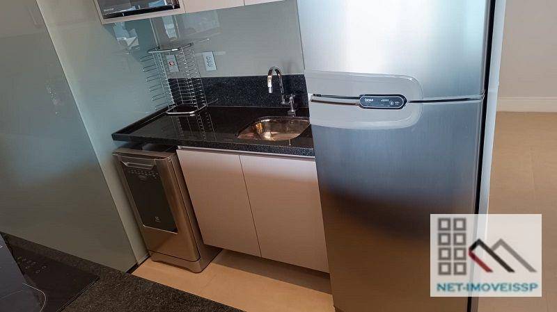 Apartamento à venda com 2 quartos, 84m² - Foto 17