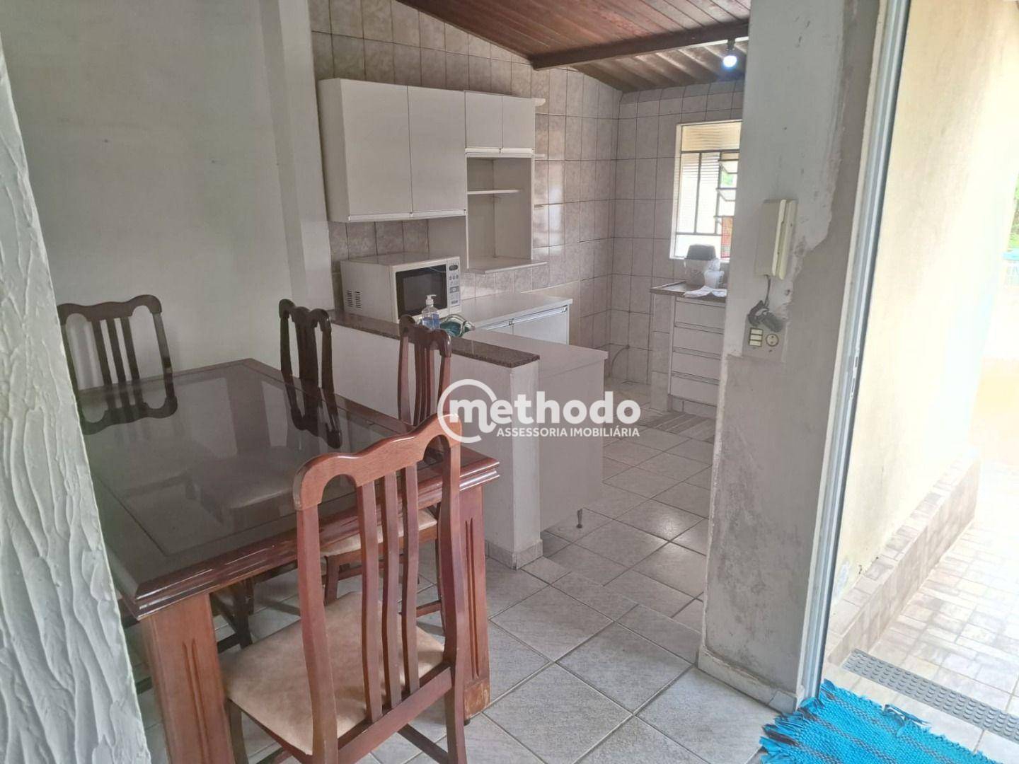 Casa à venda com 2 quartos, 142m² - Foto 13