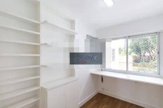 Apartamento à venda com 4 quartos, 150m² - Foto 14