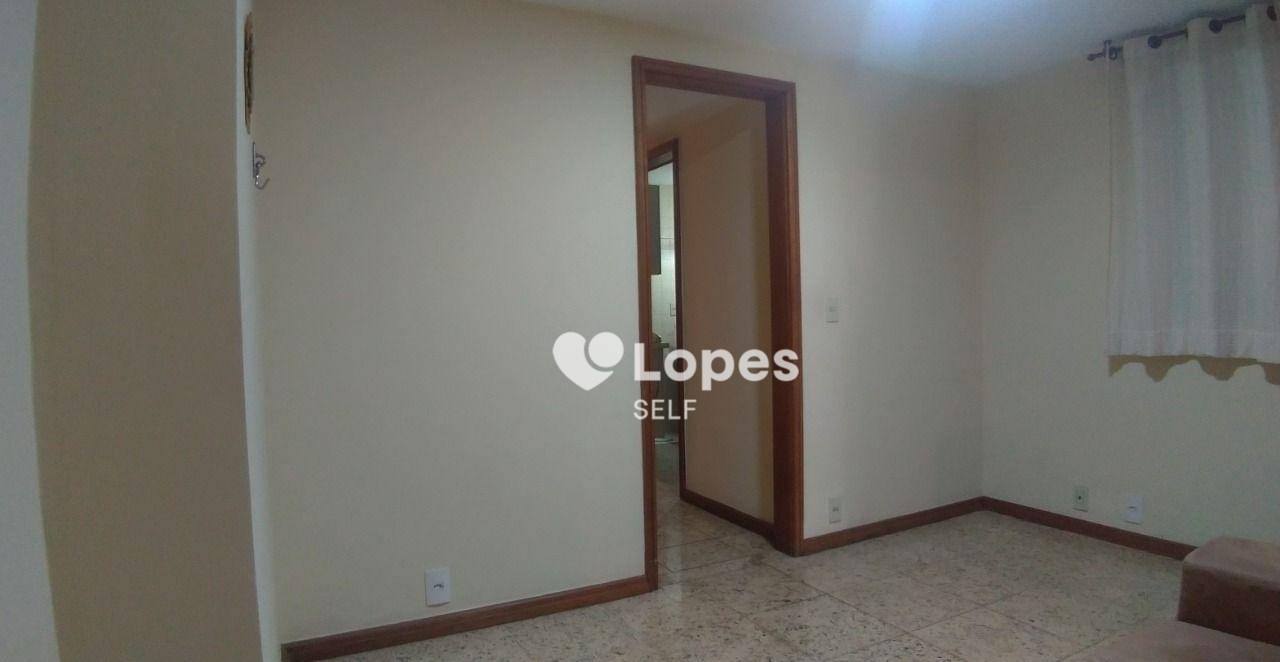 Apartamento à venda com 4 quartos, 162m² - Foto 18