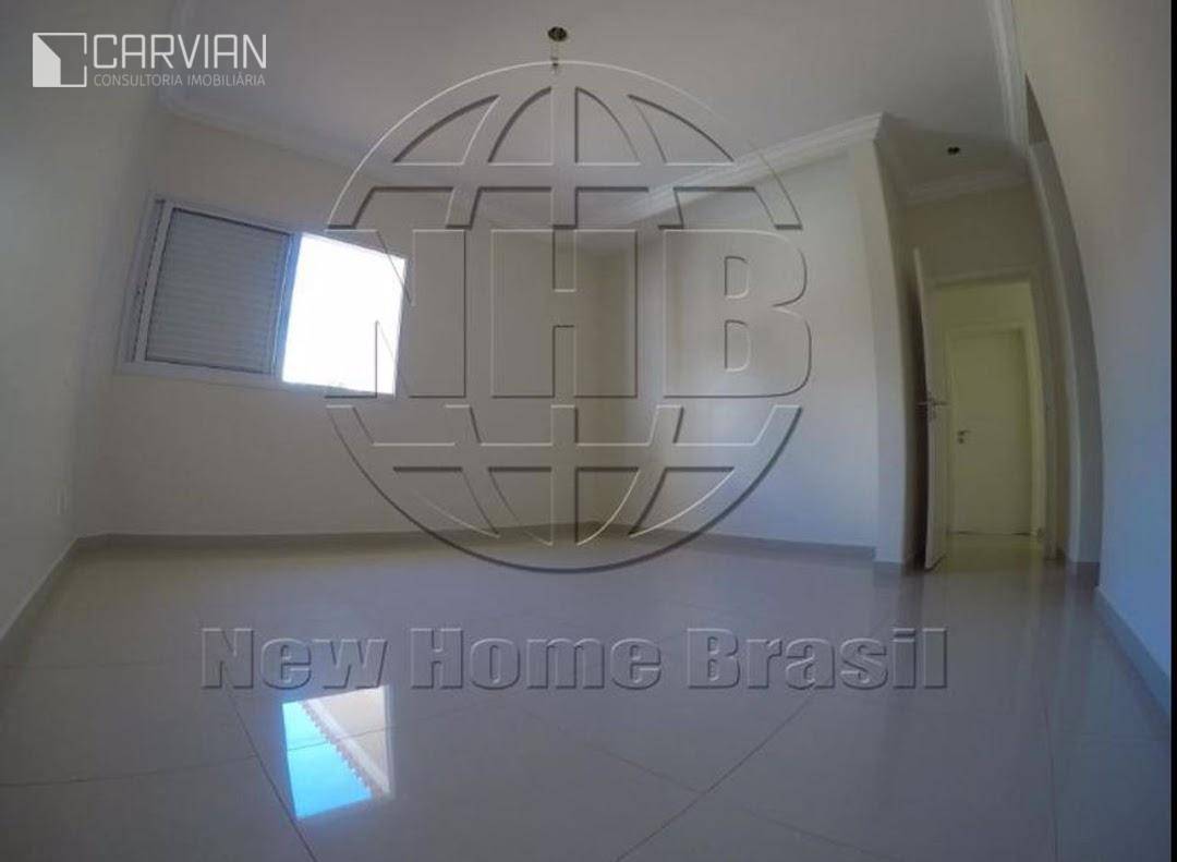 Casa de Condomínio à venda com 4 quartos, 516m² - Foto 42